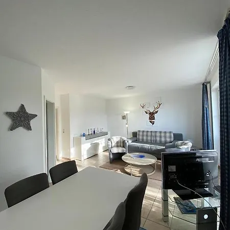 Strandstr_51 Wohnungsnr_3